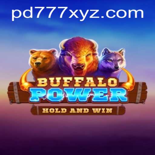 Discover the Thrilling World of BuffaloPower: A Comprehensive Guide