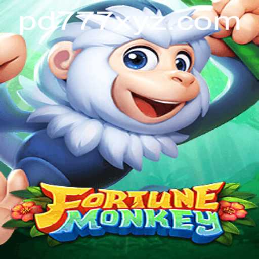 Explore the Excitement of FortuneMonkey: A Comprehensive Guide